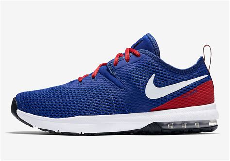 nike air typha rot|Buy Air Max Typha Shoes: New Releases & Iconic Styles .